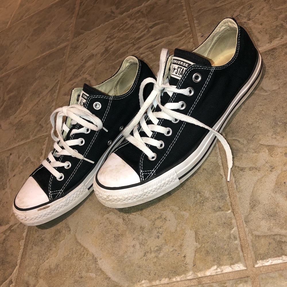 💫UNISEX CONVERSE ALL STAR💫